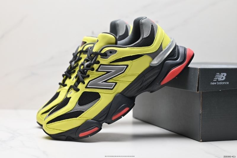 New Balance Shoes